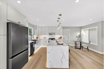 5993 Indian Ave, San Jose, CA 95123 - Photo 18