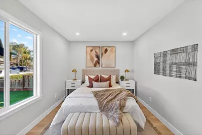 5993 Indian Ave, San Jose, CA 95123 - Photo 48