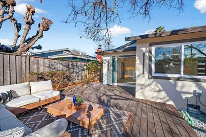 5993 Indian Ave, San Jose, CA 95123 - Photo 56