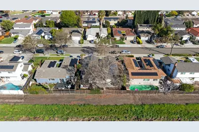 5993 Indian Ave, San Jose, CA 95123 - Photo 74