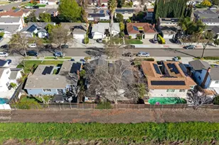 5993 Indian Ave, San Jose, CA 95123 - Photo 74