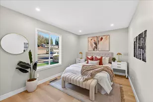 5993 Indian Ave, San Jose, CA 95123 - Photo 46