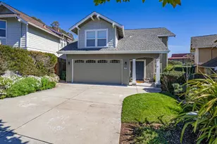 230 Rosemarie Ct, Aptos, CA 95003 - Photo 1