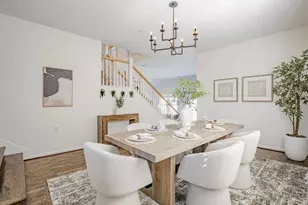 230 Rosemarie Ct, Aptos, CA 95003 - Photo 8