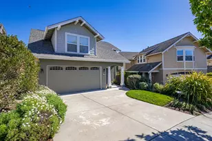 230 Rosemarie Ct, Aptos, CA 95003 - Photo 2