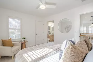 230 Rosemarie Ct, Aptos, CA 95003 - Photo 38