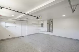 230 Rosemarie Ct, Aptos, CA 95003 - Photo 46