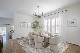 230 Rosemarie Ct, Aptos, CA 95003 - Photo 6