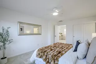 230 Rosemarie Ct, Aptos, CA 95003 - Photo 34