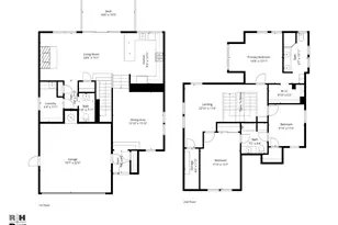230 Rosemarie Ct, Aptos, CA 95003 - Photo 80