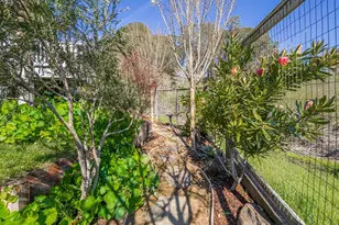 230 Rosemarie Ct, Aptos, CA 95003 - Photo 62