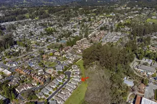 230 Rosemarie Ct, Aptos, CA 95003 - Photo 74