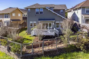 230 Rosemarie Ct, Aptos, CA 95003 - Photo 48