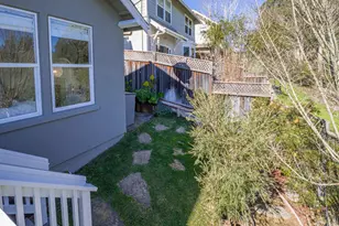 230 Rosemarie Ct, Aptos, CA 95003 - Photo 54