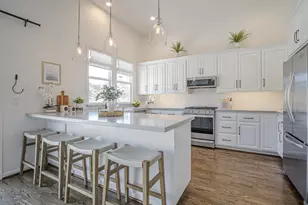 230 Rosemarie Ct, Aptos, CA 95003 - Photo 14