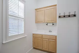 230 Rosemarie Ct, Aptos, CA 95003 - Photo 24