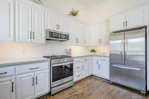 230 Rosemarie Ct, Aptos, CA 95003 - Photo 18