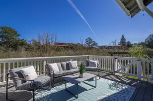 230 Rosemarie Ct, Aptos, CA 95003 - Photo 50