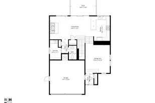 230 Rosemarie Ct, Aptos, CA 95003 - Photo 78