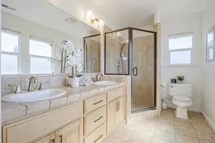 230 Rosemarie Ct, Aptos, CA 95003 - Photo 44