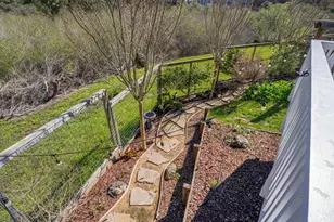 230 Rosemarie Ct, Aptos, CA 95003 - Photo 56