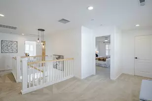 230 Rosemarie Ct, Aptos, CA 95003 - Photo 32