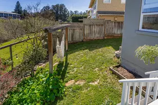 230 Rosemarie Ct, Aptos, CA 95003 - Photo 58