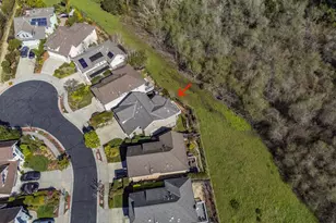 230 Rosemarie Ct, Aptos, CA 95003 - Photo 72