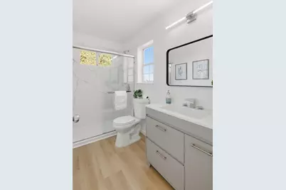 1505 Barkley Mountain Way, Antioch, CA 94531 - Photo 34