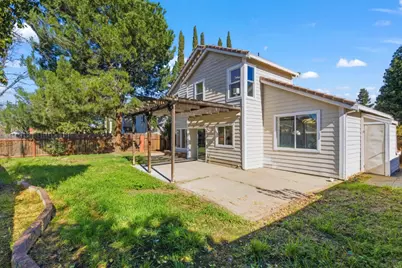 1505 Barkley Mountain Way, Antioch, CA 94531 - Photo 36