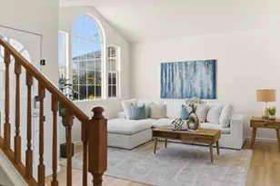 1505 Barkley Mountain Way, Antioch, CA 94531 - Photo 6