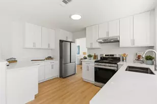 1505 Barkley Mountain Way, Antioch, CA 94531 - Photo 8