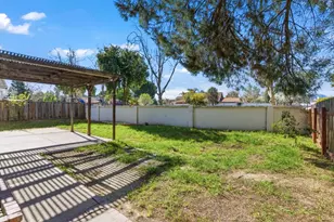 1505 Barkley Mountain Way, Antioch, CA 94531 - Photo 40