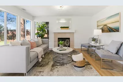 1505 Barkley Mountain Way, Antioch, CA 94531 - Photo 14