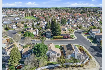 1505 Barkley Mountain Way, Antioch, CA 94531 - Photo 42