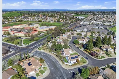 1505 Barkley Mountain Way, Antioch, CA 94531 - Photo 44