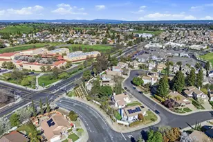 1505 Barkley Mountain Way, Antioch, CA 94531 - Photo 44