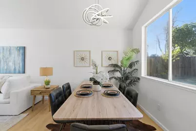 1505 Barkley Mountain Way, Antioch, CA 94531 - Photo 20