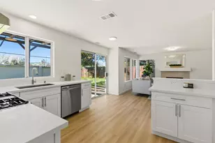 1505 Barkley Mountain Way, Antioch, CA 94531 - Photo 10