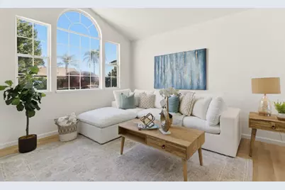 1505 Barkley Mountain Way, Antioch, CA 94531 - Photo 4