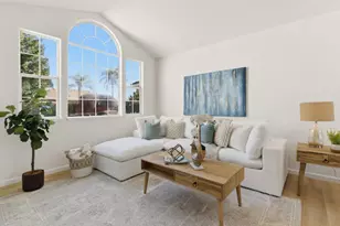 1505 Barkley Mountain Way, Antioch, CA 94531 - Photo 4