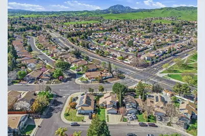 1505 Barkley Mountain Way, Antioch, CA 94531 - Photo 48