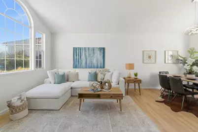 1505 Barkley Mountain Way, Antioch, CA 94531 - Photo 12