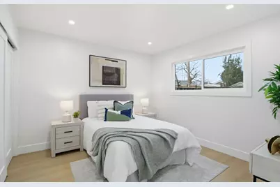 729 Calero Ave, San Jose, CA 95123 - Photo 18