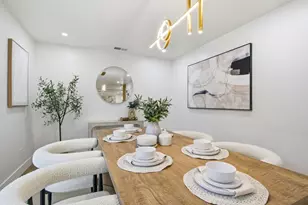 729 Calero Ave, San Jose, CA 95123 - Photo 26