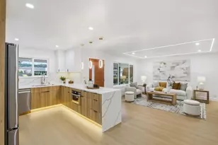 729 Calero Ave, San Jose, CA 95123 - Photo 28