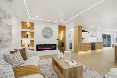 729 Calero Ave, San Jose, CA 95123 - Photo 4