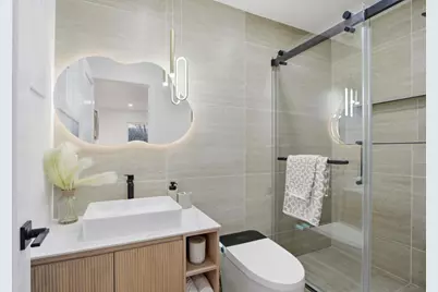 729 Calero Ave, San Jose, CA 95123 - Photo 16