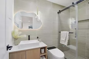 729 Calero Ave, San Jose, CA 95123 - Photo 16