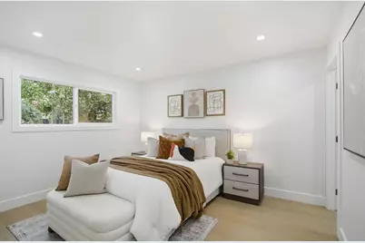 729 Calero Ave, San Jose, CA 95123 - Photo 14